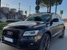 ✅3xSLine Audi q5✅