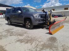 Amarok