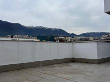Apartament 2+1+2 Ne Shitje Tek Fresku!