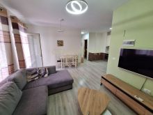 APARTAMENT 2+1+2 PER SHITJE TEK KOPSHTI ZOOLOGJIK