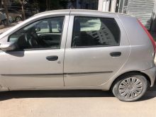 Shitet okazion fiat punto
