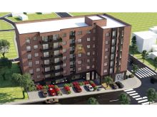 NE PASKUQAN OFROJME APARTAMENTE TE TIPOLOGJIVE TE NDRYSHME D