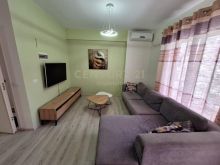 APARTAMENT 2+1+2 PER SHITJE TEK KOPSHTI ZOOLOGJIK