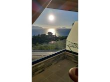 Shitet, Apartament 1+1, pranë Marina Bay,Vlorë