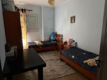 SHITET APARTAMENT 2+1 NE QENDER TE DURRESIT!