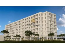 APARTAMENT 2+1+2 PER SHITJE NE KAMEZ!