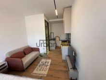 Shiten, 3 Garsoniere, Shallvaret, Përballë Taiwanit, Tiranë | 74 m²