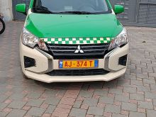 Jepen TAXI me qera  - Shiten 