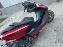 yamaha majesty 125cc per pjes