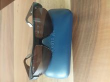 Syze Dielli Lacoste