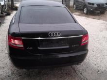 Pjese per audi a6  2.7 2006