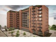 NE KAMEZ APARTAMENT 2+1 PER SHITJE!
