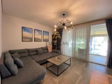 APARTAMENT 1+1 PER SHITJE TEK SAN PIETRO!