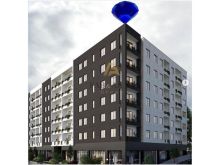 3+1+2 TEK DIAMOND HILL PASKUQAN