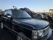 Pjese per Range Rover Vogue