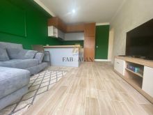 NE DURRES ,TEK VOLLGA APARTAMENT 1+1 PER SHITJE!