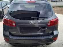 Pjese per hyundai santa fe 2007
