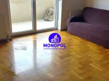 Banesë me qira në Lagjen e Spitalit 📍