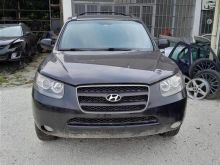 Pjese per Hyundai Santa fe 2007