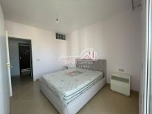 SHITET APARTAMENT 2+1 ME PAMJE NGA DETI!