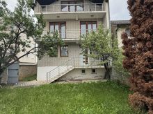 LINA-Shitet shtepia 3 kateshe 1.85ari  Ferizaj