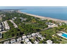 APARTAMENT 2+1 PER SHITJE TEK KOMPLEKSI LURA 1!