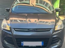 Shitet okazion ford kuga 2014