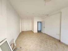 Apartament 1+1 Per Shitje Tek Stadiumi Ne Durres!
