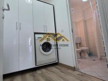 SHITET SUPER APARTAMENT 1+1 NE PLAZH ILIRIA , DURRES