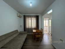 0697565029 APARTAMENT 2+1 TEK TREGU ELEKTRIK