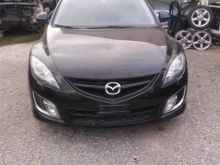 Pjese per mazda 6 2.2  viti 2011