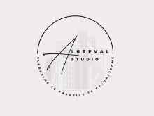 Studio Vleresimi te Pasurive te Paluajtshme