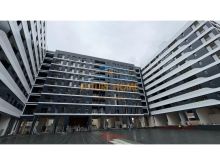 0692268458 Shitet, Apartament 2+1, Kompleksi Parallel Living