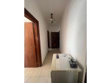 APARTAMENT 1+1 PER SHITJE NE SHKEMBIN E KAVAJES!!!