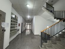 Banesa në #shitje në Rr. Marie Shllaku  në #gjilan!