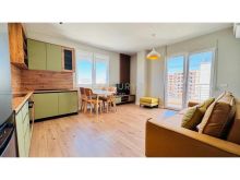 Shitet Apartament 1+1 - Pishat e Buta, Golem !