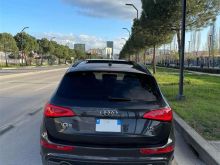 ✅Audi q5 3xSLine✅