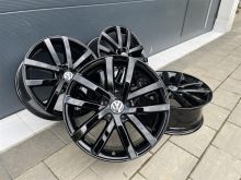 Fellne Golf.5.6.7.8.Passat.Touran