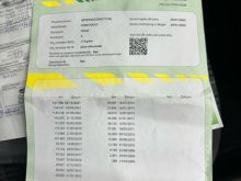 FORD FOCUS BLACK EDITION 1.6 NAFTE 2010