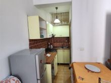SHITET GARSONERE NE PLAZH ILIRIA DURRES