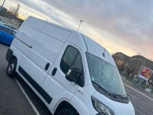 Shes Kombi Fiat Kombi Urgjent