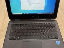 HP ProBook x360 intel 4/128 Nmv2  Touch
