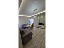 0696044464 - Shitet Apartament 2+1+2 Rrota kuqe Plazh