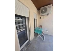SHITET APARTAMENT 1+1 ME PAMJE DETI NE GOLEM , 100 M LARG PL