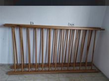 Shkalle sportive dhe fizioteraputike