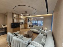 0693426419 Shitet, Apartament 2+1+2, Mali i Robit, Durres