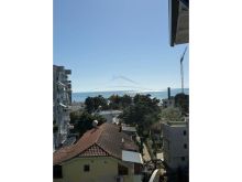 0697048063Shitet, Apartament 2+1, Golem, Durres