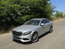 c class c220🍀 blutec🛞amg