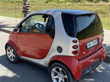 Smart nafte 800