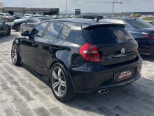 🚘- BMW - ( 2 . 0 ) - DiESEL -2008- BORD - RKS-1- ViT-📞